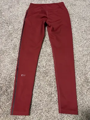 Splits59 Leggings size small thumbnail 4