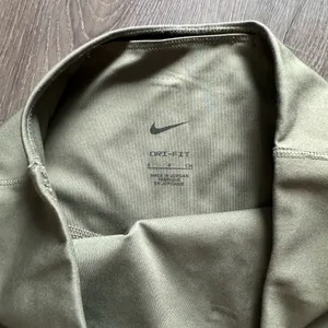 nike leggings thumbnail 3