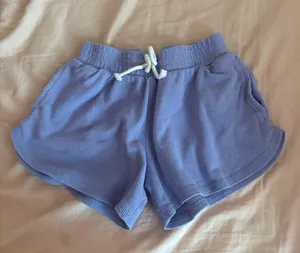 Target Lounge Shorts thumbnail 1