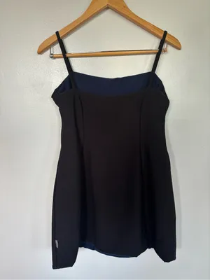 Nike reversible dress thumbnail 3