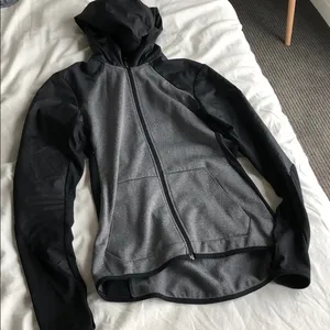 track jacket thumbnail 1