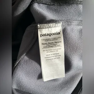 Patagonia W's Sidesend Jacket woman sz XS thumbnail 9