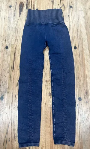 Free People Movement Leggings  thumbnail 2
