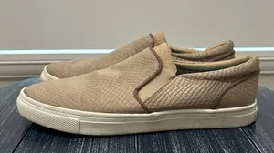 H&M Slip On Sneakers thumbnail 4