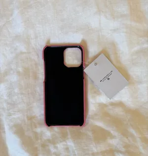 Princess Polly Pink IPhone 12 Pro Max Phone Case thumbnail 2