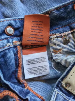 Rock Revival Jasmine Skinny Blue Jeans Womens Sz 26 (26x31) Stretch Rhinestone thumbnail 15