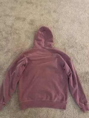 Vintage Nantucket Champion Hoodie thumbnail 6