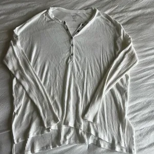 Aerie Top thumbnail 1