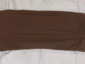 SKIMS bandeau thumbnail 1