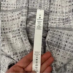 Lululemon Wunder Under Moonphase thumbnail 4