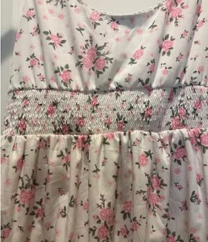 Planet Heart floral dress thumbnail 5