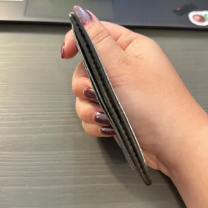 Michael Kors card wallet thumbnail 6
