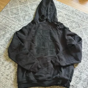 Taylor Swift Eras Tour Hoodie thumbnail 1