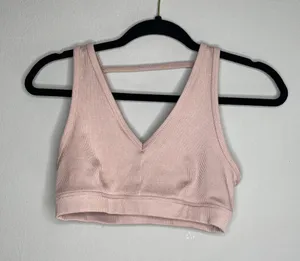 Alo Togetherness Bra thumbnail 1