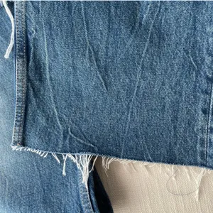 ZARA Wide Leg Jeans thumbnail 3