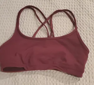 Athleta Sports Bra (48) thumbnail 1