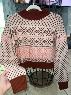 American Eagle SWEATER thumbnail 1