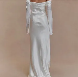 Dress Meshki thumbnail 2