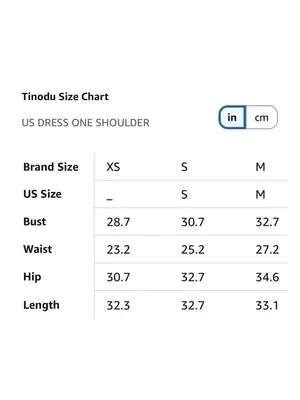 NEW Sexy Off Shoulder Bodycon Mini Dress Mesh Ruched Y2K Club S thumbnail 6