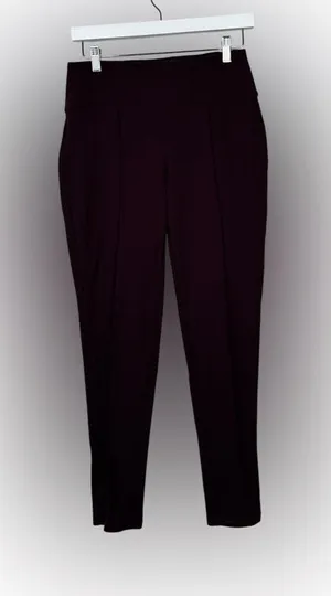 Nine West Seamed Leggings‎ thumbnail 1