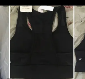 Fabletics Sports Bra thumbnail 4