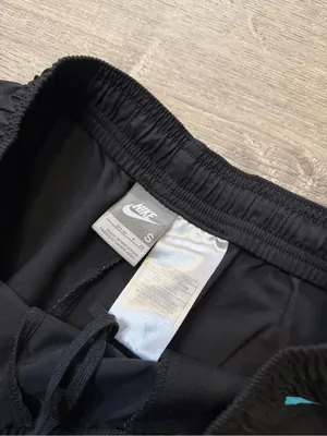•NIKE• RUNNING SHORTS thumbnail 4