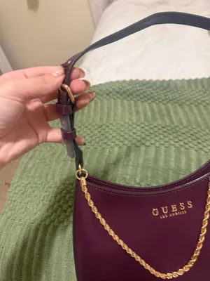 Guess Purse thumbnail 3