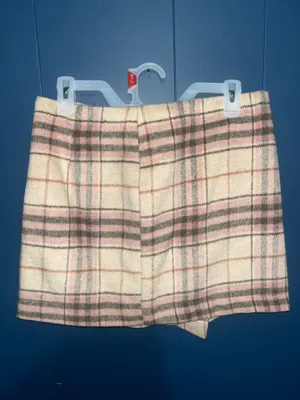 Homecoming Suit Boutique thumbnail 5