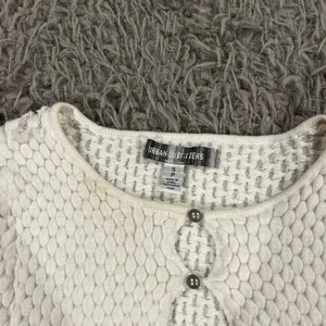 Urban Outfitters Top thumbnail 3