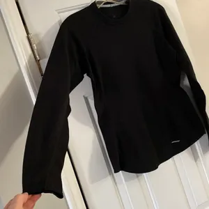 Patagonia Fitted Women’s Top thumbnail 4