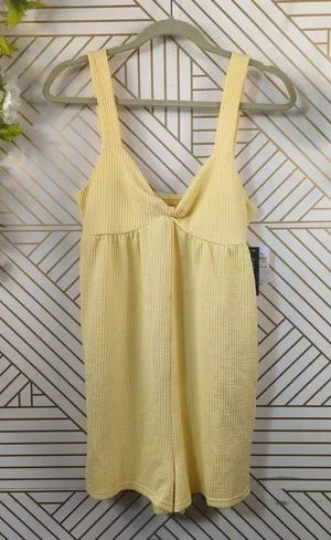 Romper O'Neill thumbnail 1