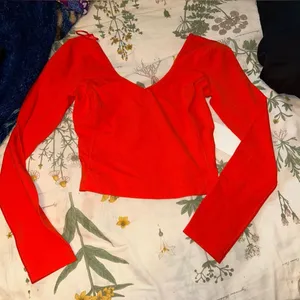 Lululemon align long sleeve NWT thumbnail 1