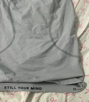 Lululemon swiftly tech size 8 thumbnail 3