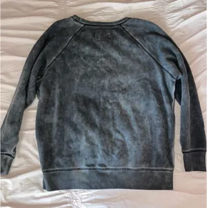 American Eagle Crewneck Sweatshirt thumbnail 4