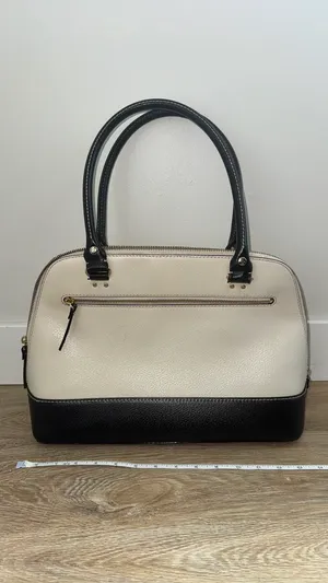 Kate Spade Purse thumbnail 2