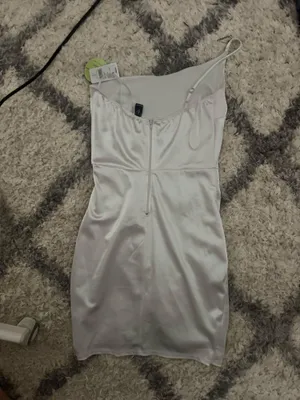 Windsor Dress thumbnail 2