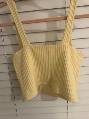 American Eagle Top thumbnail 2