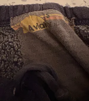 Aviator Nation Sweatpants thumbnail 4