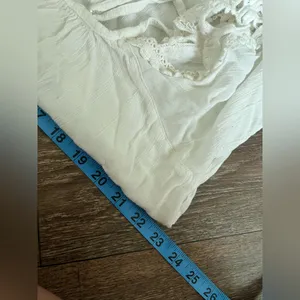 France's Swim (Size: S) thumbnail 6