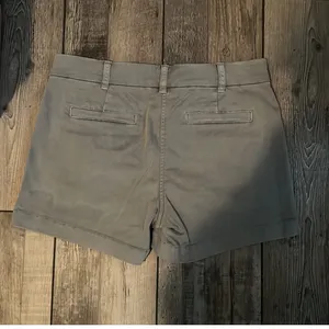 Shorts thumbnail 2