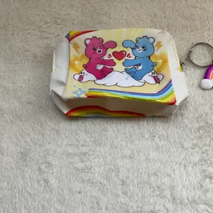 Care Bears Multiple thumbnail 3