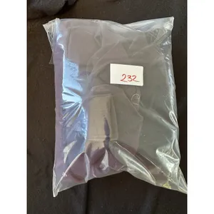 Nike Velour‎ Track Jacket Women's Small Purple Gold Preowned Y2K 2000's Vibes thumbnail 8