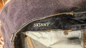 American Eagle Jeans Outfitters thumbnail 3