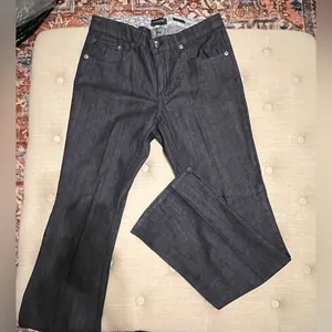 Madison Blue Jean Size 8 thumbnail 1