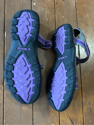 Teva Verra Sandals thumbnail 2