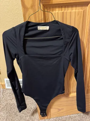 Amazon Bodysuit thumbnail 1