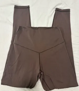 Offline Aerie Leggings thumbnail 1