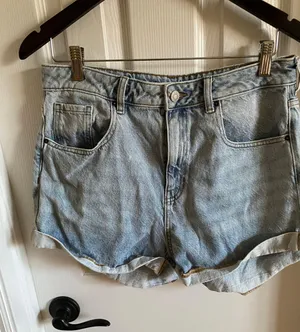 PacSun Denim Short thumbnail 7