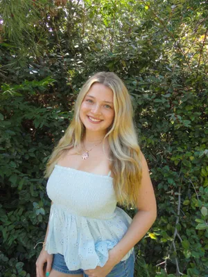 american eagle top thumbnail 3