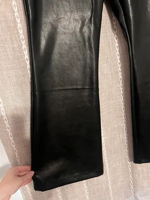 Abercrombie Pants thumbnail 3